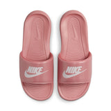 W NIKE VICTORI ONE SLIDE | Nike Women Slides | Sandals & Slides & Thongs
