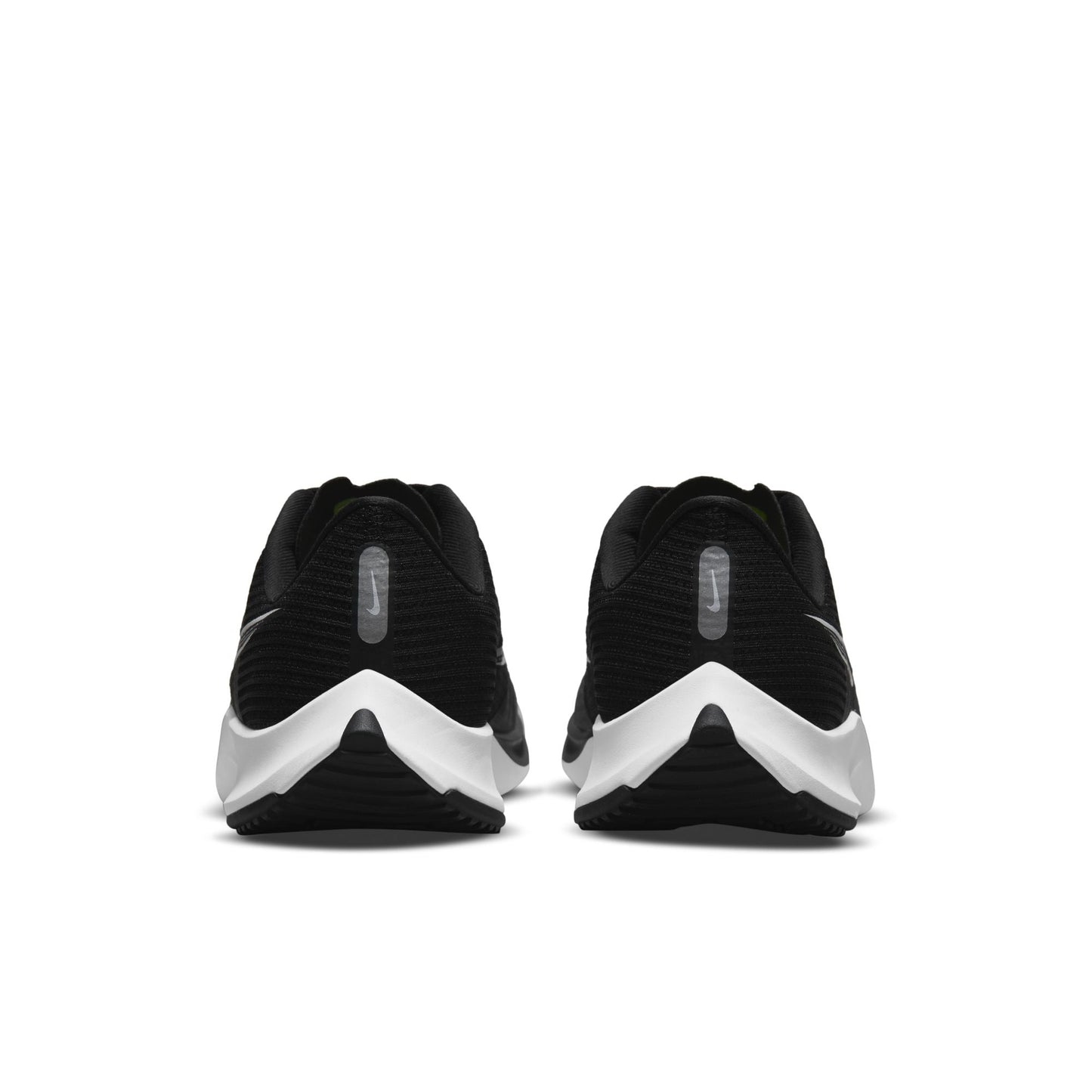 NIKE AIR ZOOM RIVAL FLY 3 | NIKE Men Shoes | Running Shoes