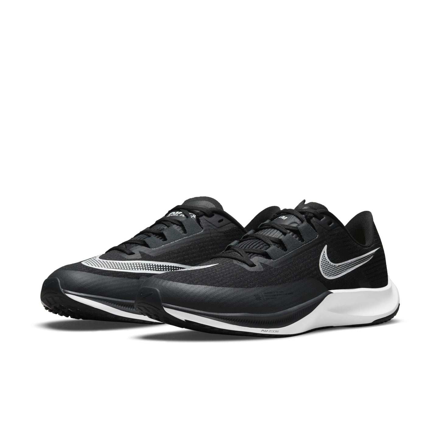 NIKE AIR ZOOM RIVAL FLY 3 | NIKE Men Shoes | Running Shoes