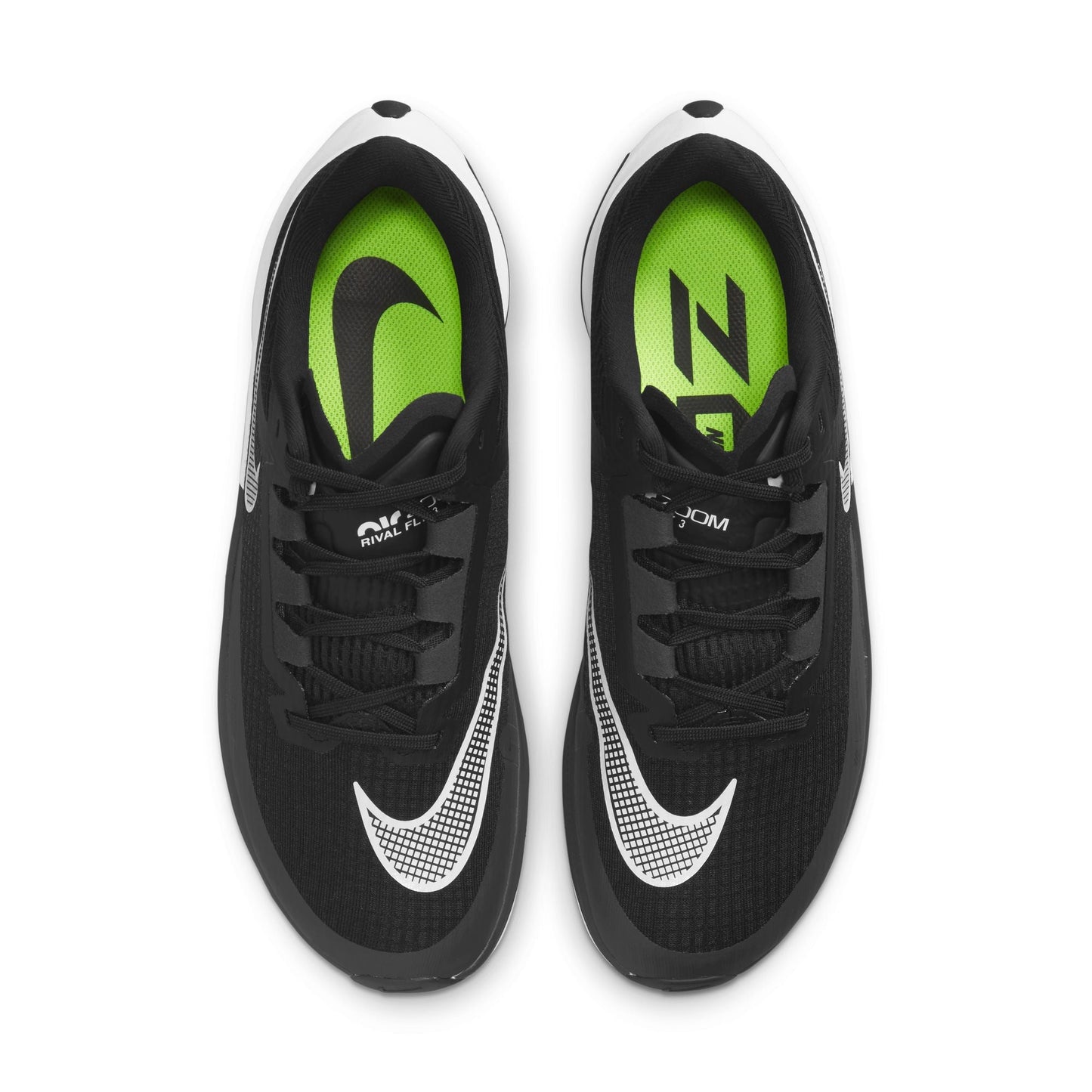 NIKE AIR ZOOM RIVAL FLY 3 | NIKE Men Shoes | Running Shoes
