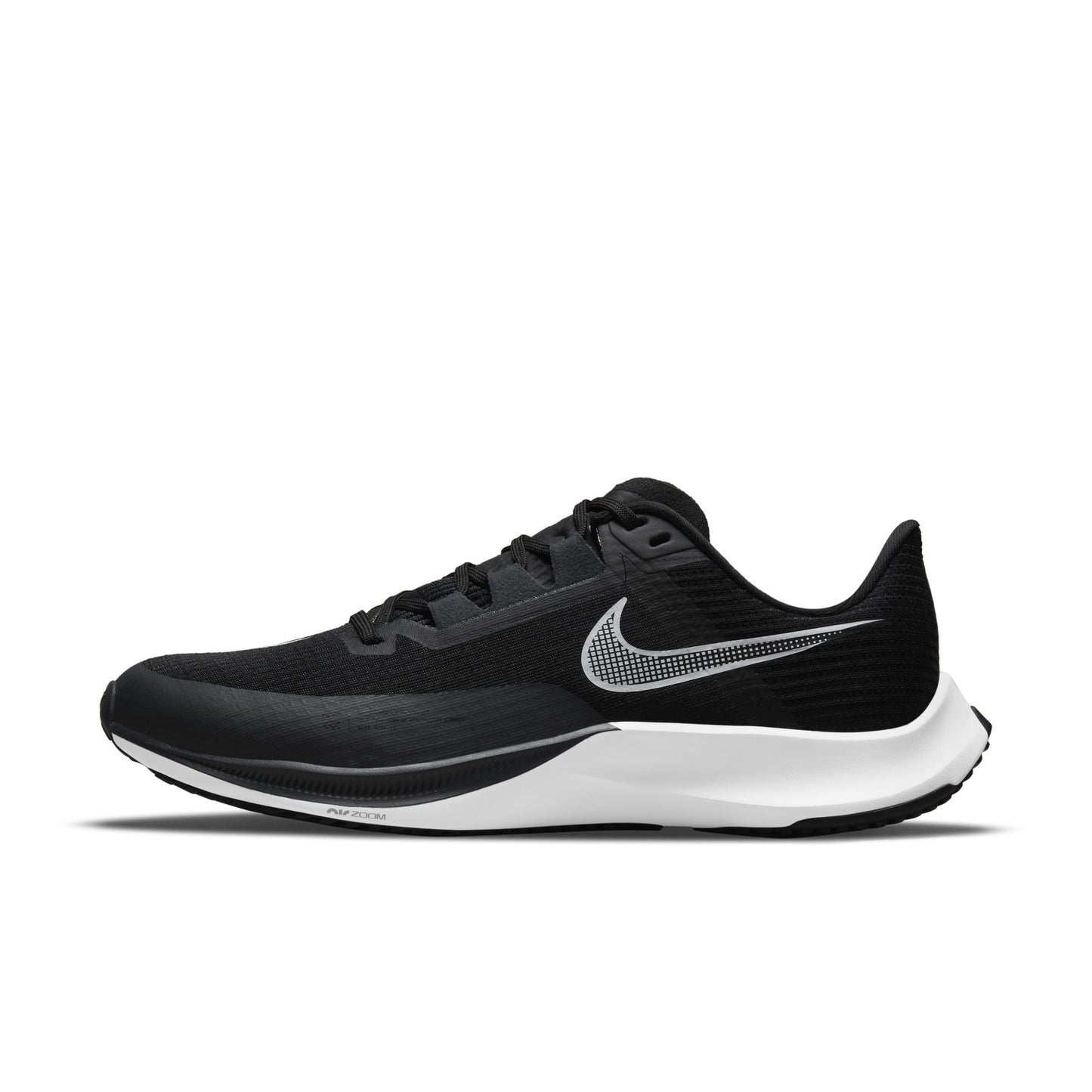 NIKE AIR ZOOM RIVAL FLY 3 | NIKE Men Shoes | Running Shoes