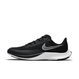 NIKE AIR ZOOM RIVAL FLY 3 | NIKE Men Shoes | Running Shoes