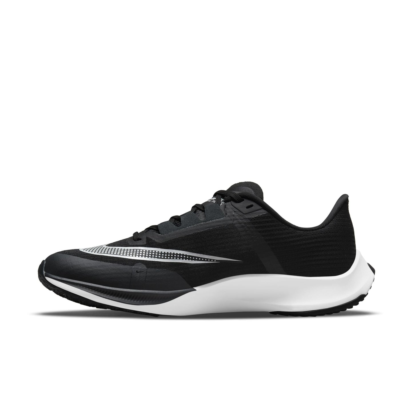 NIKE AIR ZOOM RIVAL FLY 3 | NIKE Men Shoes | Running Shoes
