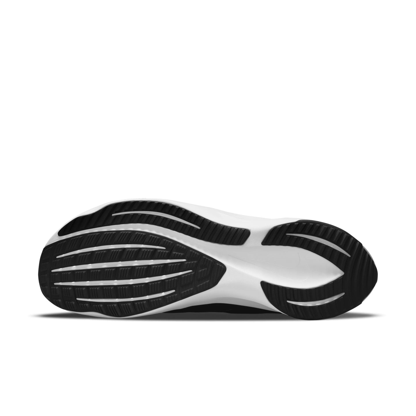 NIKE AIR ZOOM RIVAL FLY 3 | NIKE Men Shoes | Running Shoes