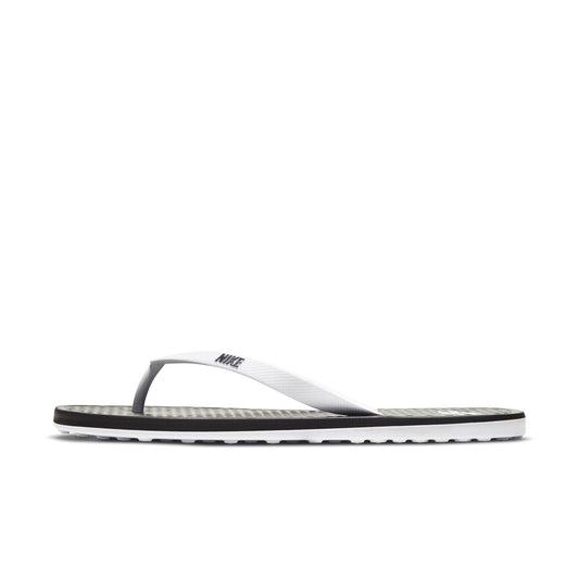 NIKE ONDECK FLIP FLOP | Nike Men Flip Flop | Sandals & Slides & Thongs