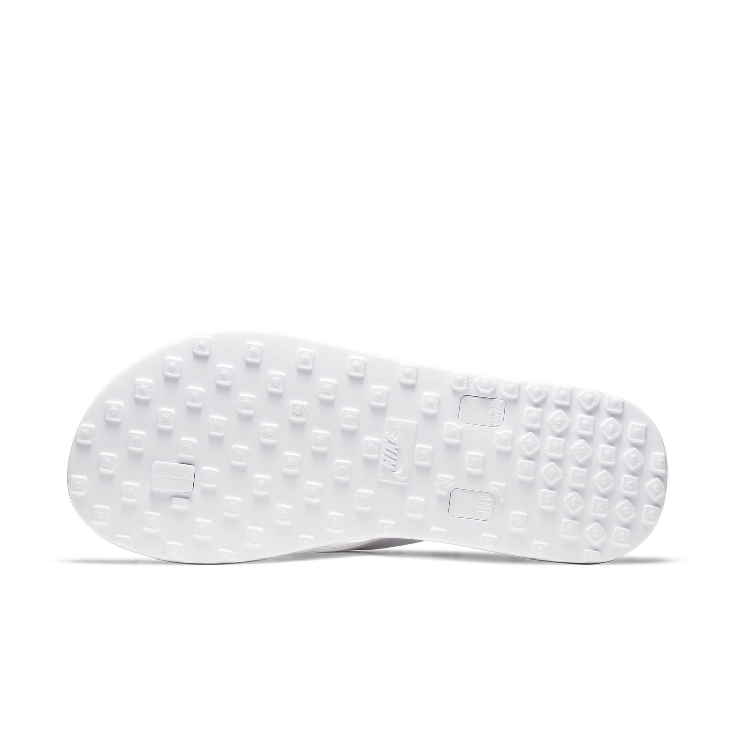 NIKE ONDECK FLIP FLOP | Nike Men Flip Flop | Sandals & Slides & Thongs