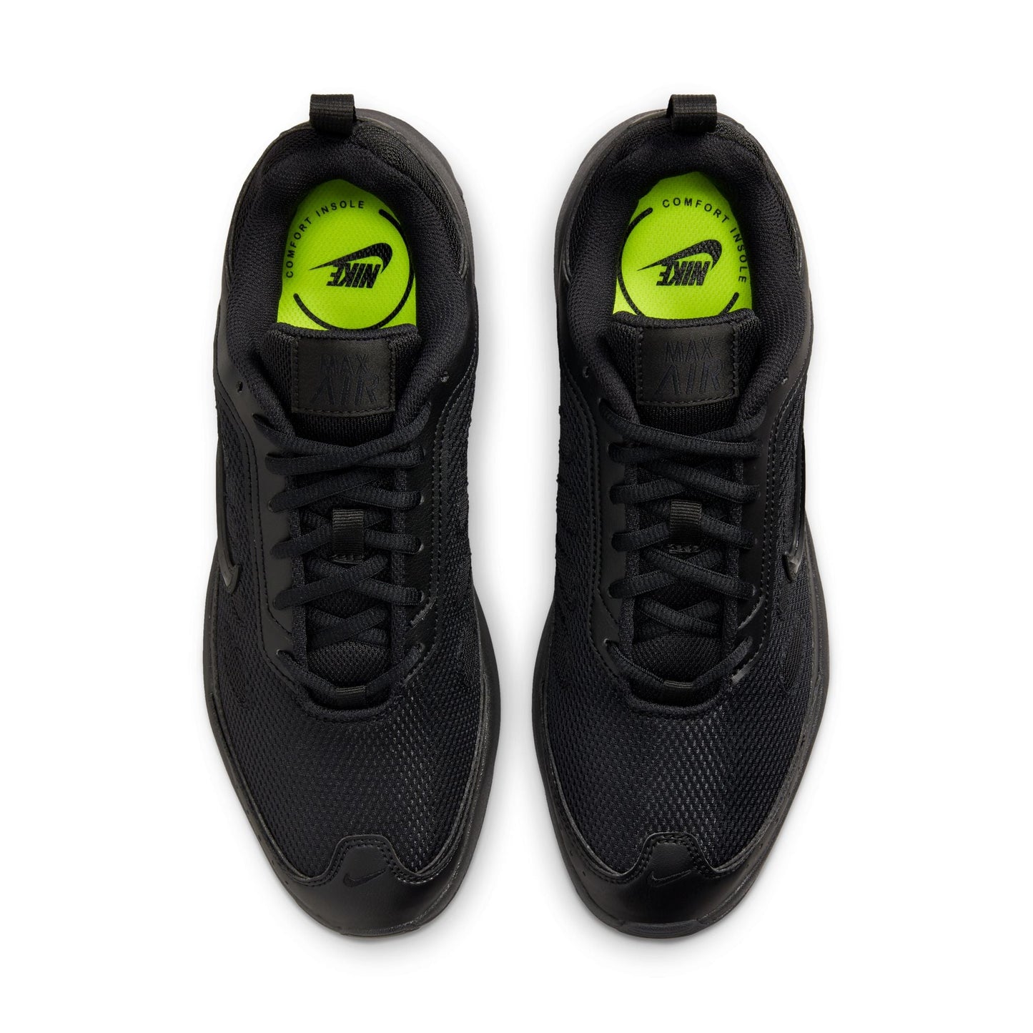 NIKE AIR MAX AP | Nike Men Shoes | Lifestyle Shoes