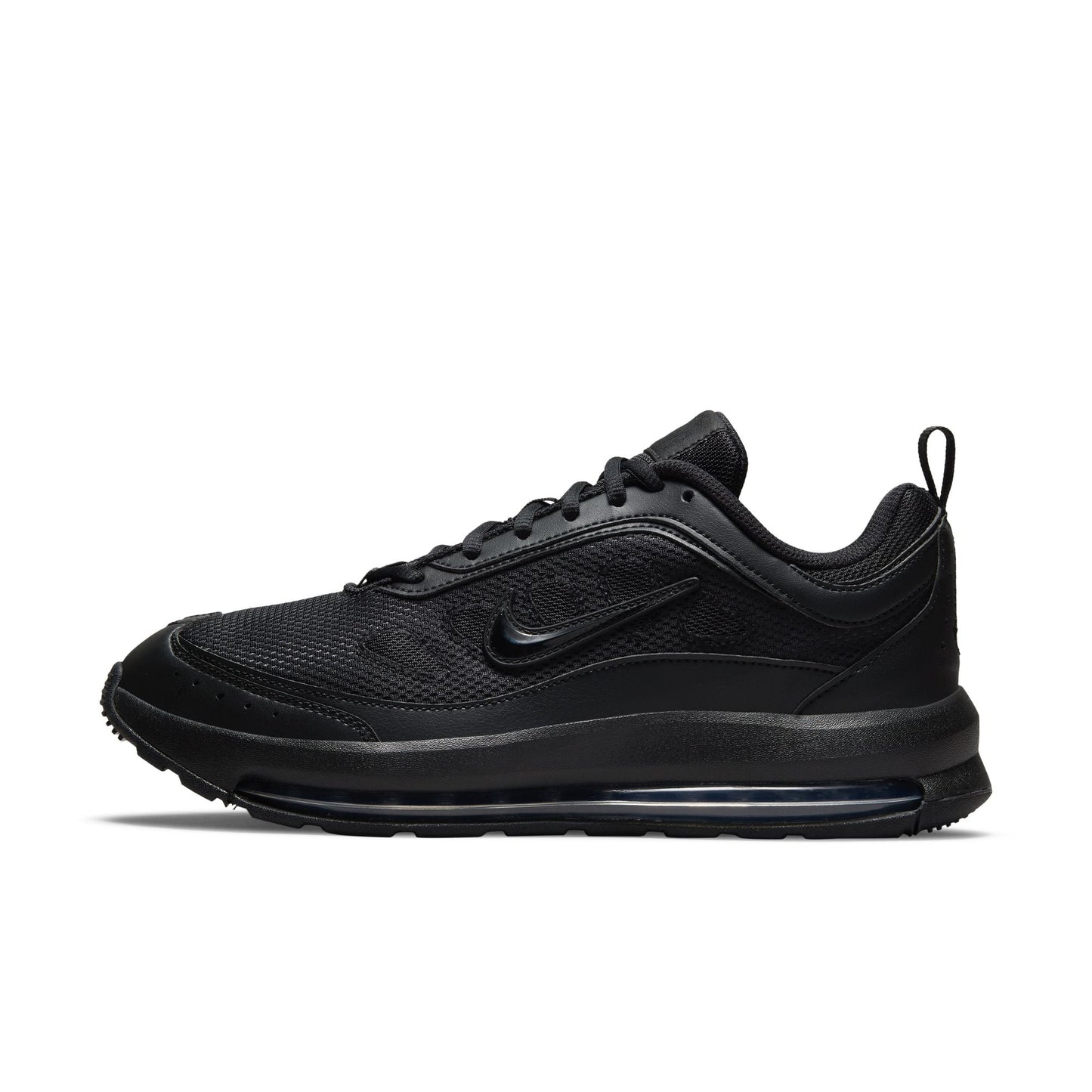 NIKE AIR MAX AP | Nike Men Shoes | Lifestyle Shoes