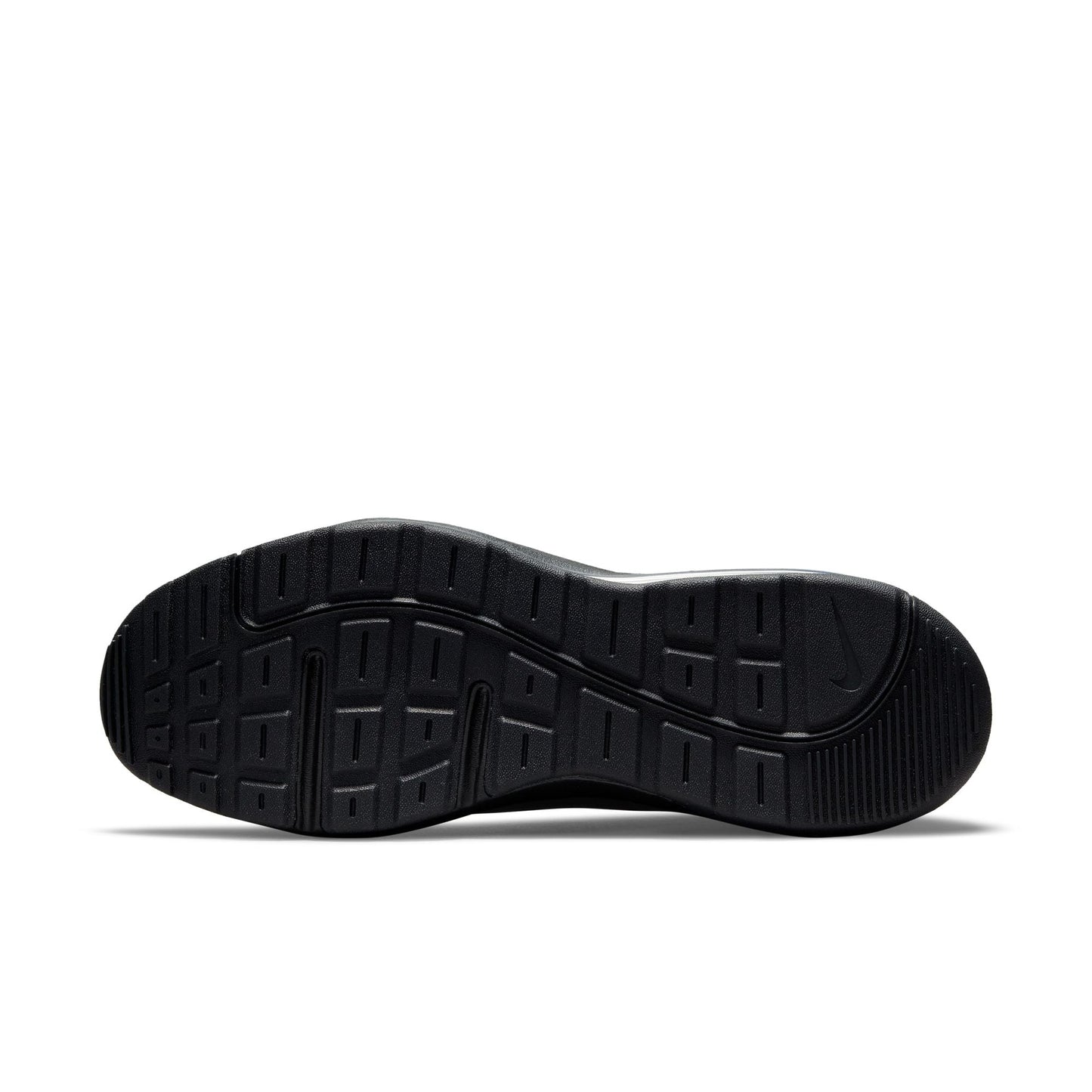 NIKE AIR MAX AP | Nike Men Shoes | Lifestyle Shoes