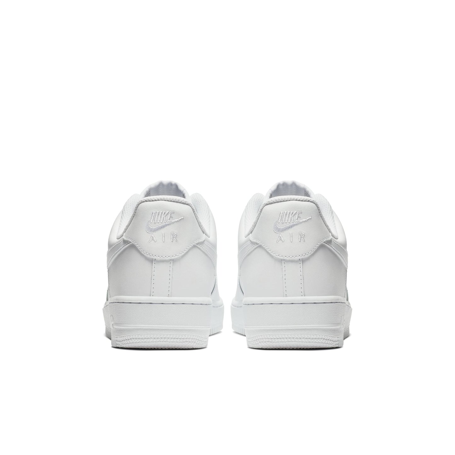 AIR FORCE 1 '07 | Nike Men Shoes | Lifestyle Shoes