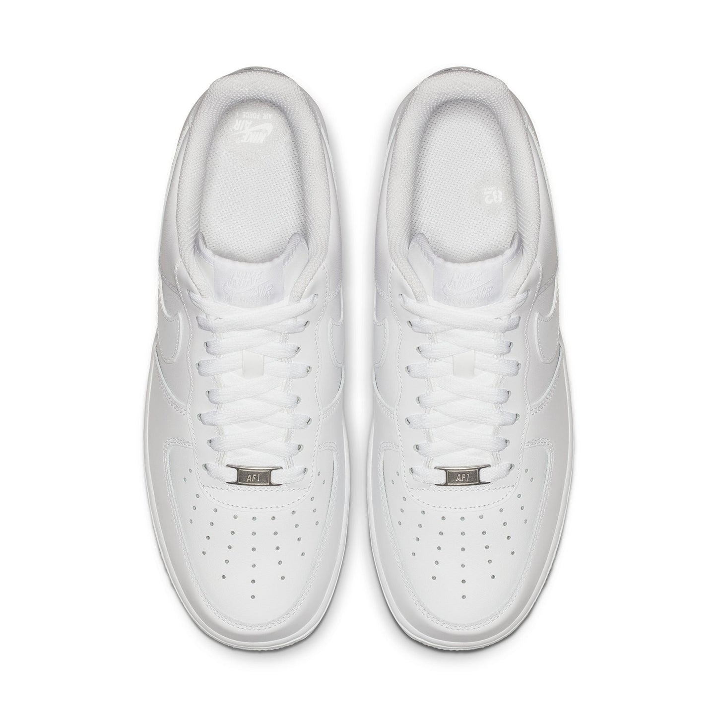 AIR FORCE 1 '07 | Nike Men Shoes | Lifestyle Shoes