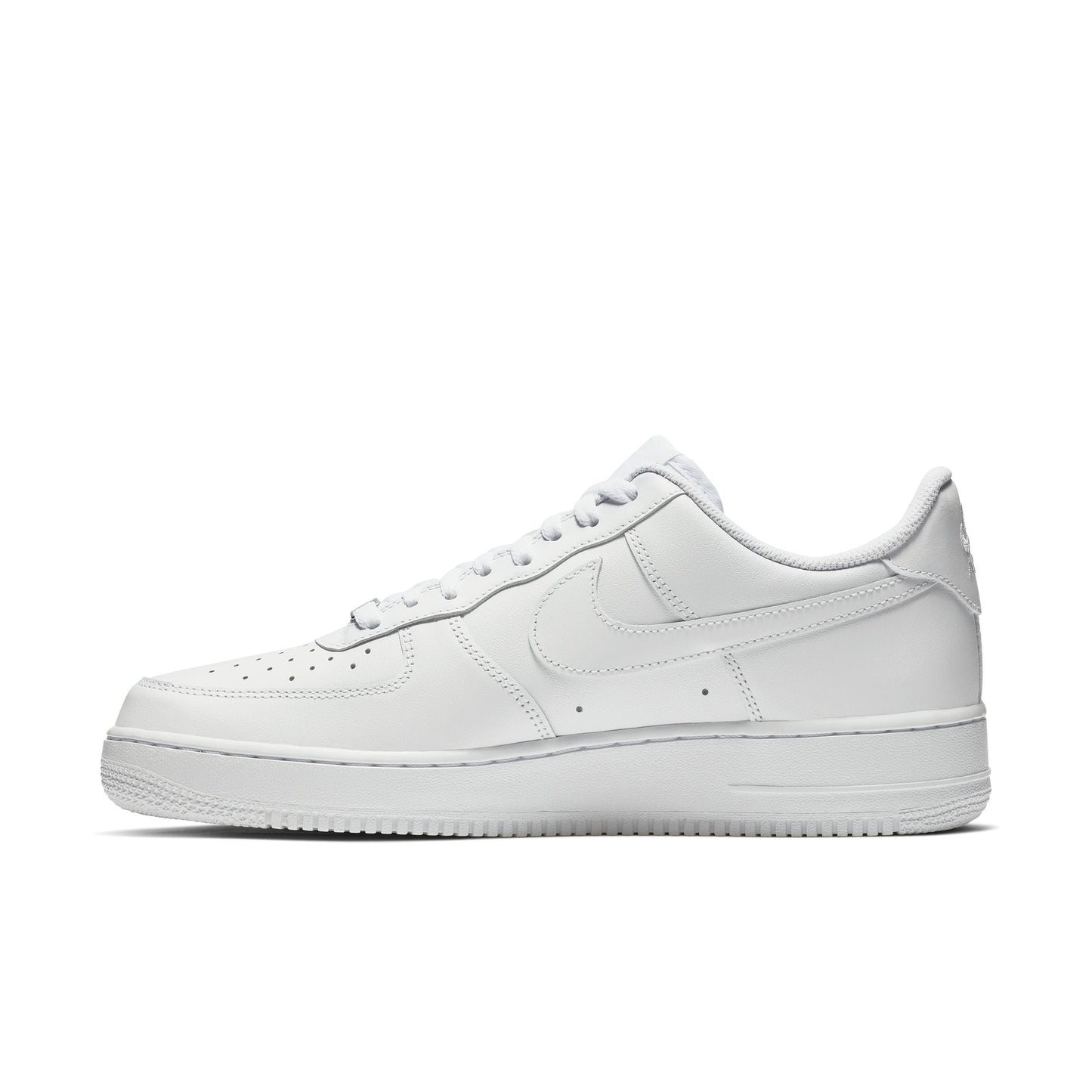 AIR FORCE 1 '07 | Nike Men Shoes | Lifestyle Shoes