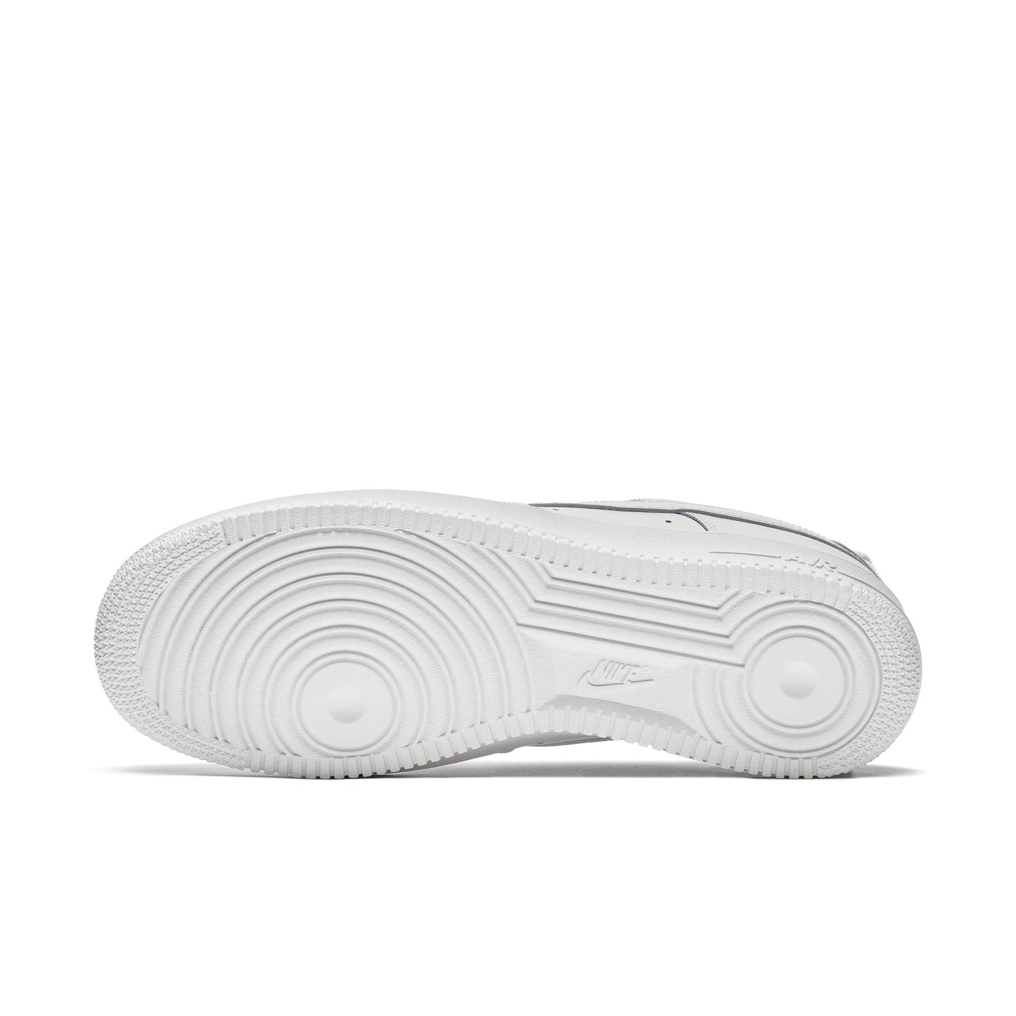 AIR FORCE 1 '07 | Nike Men Shoes | Lifestyle Shoes