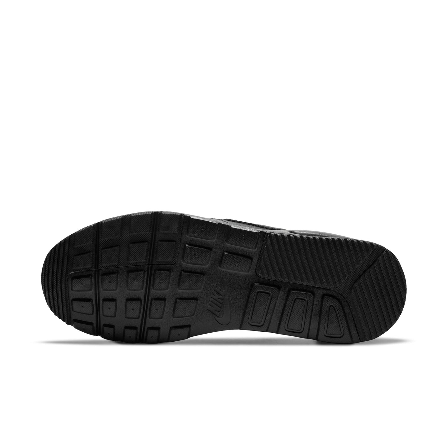 NIKE AIR MAX SC | Nike Men Shoes | Lifestyle Shoes