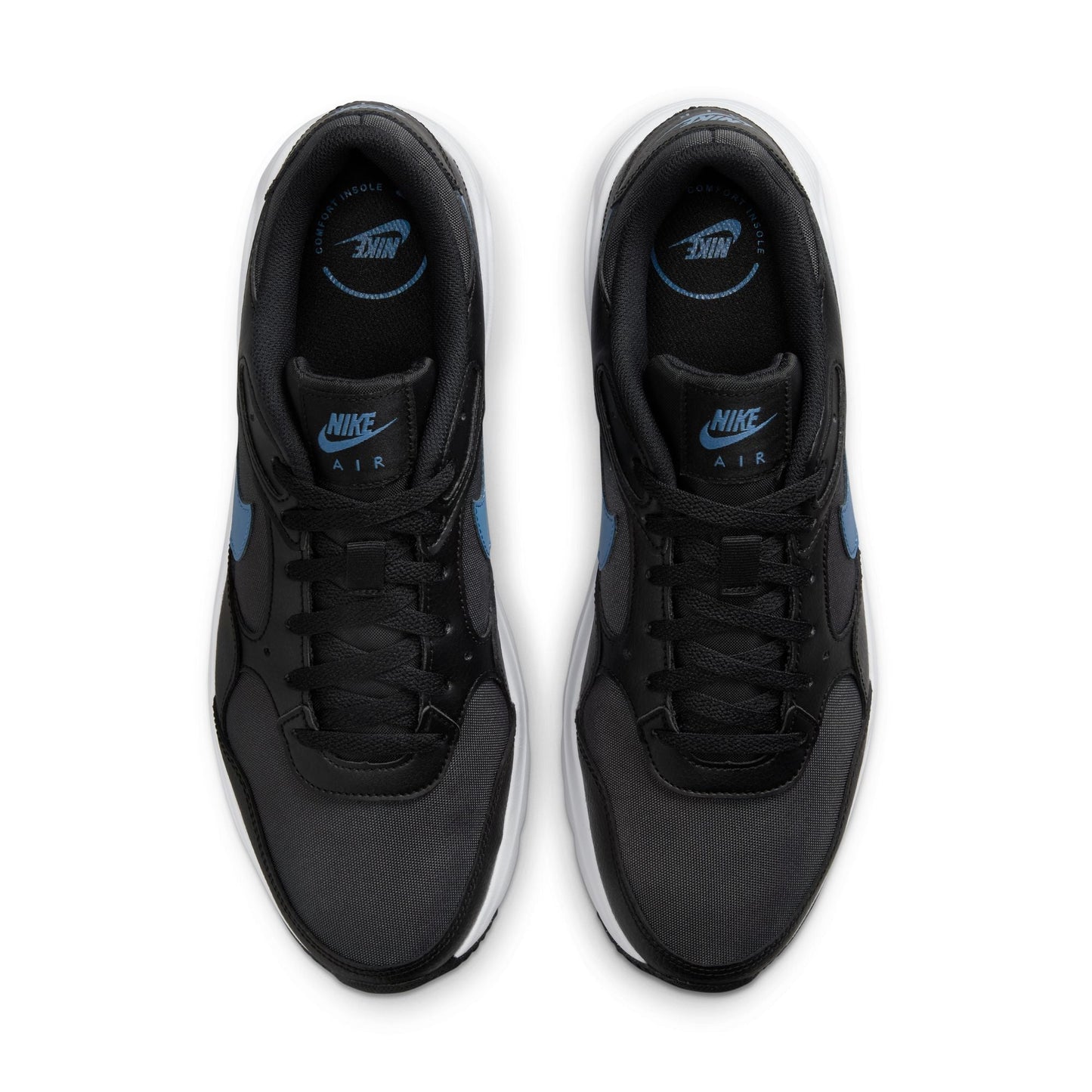 NIKE AIR MAX SC | Nike Men Shoes | Lifestyle Shoes