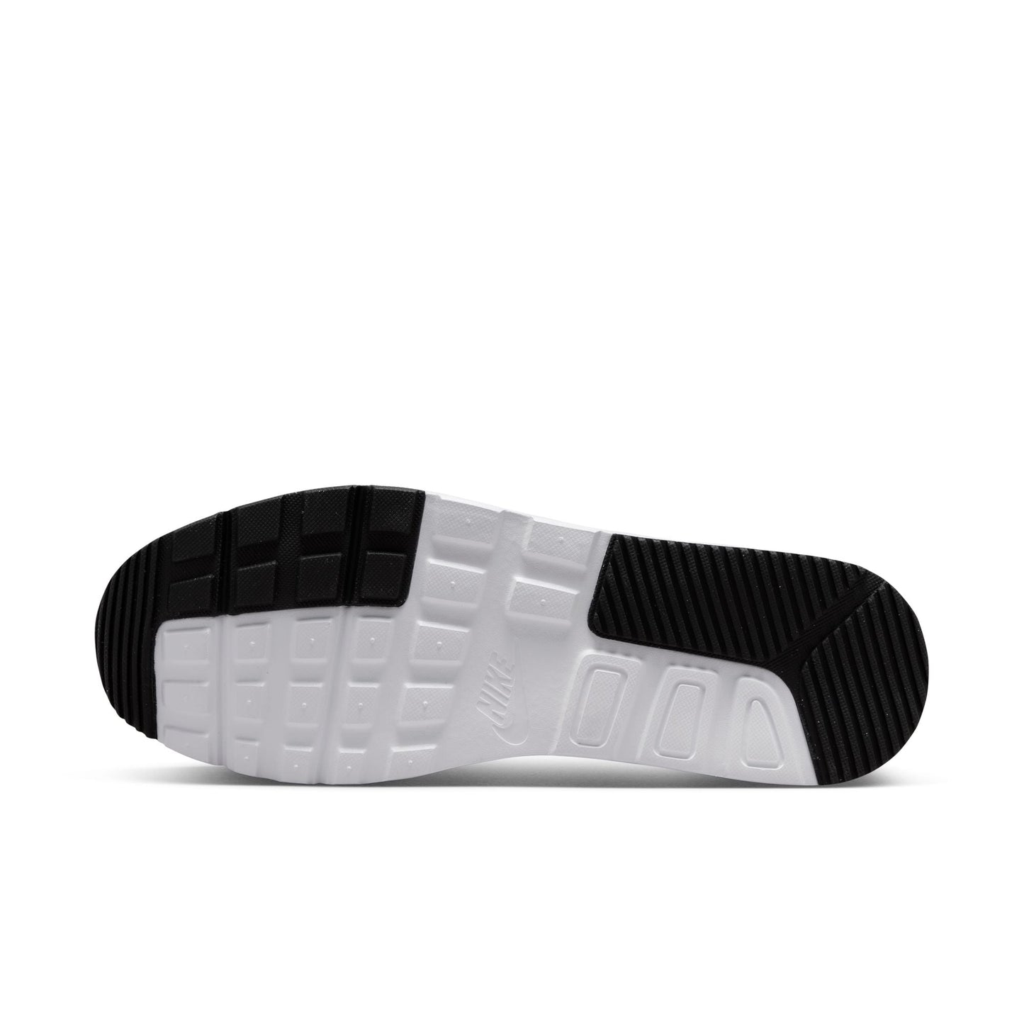 NIKE AIR MAX SC | Nike Men Shoes | Lifestyle Shoes
