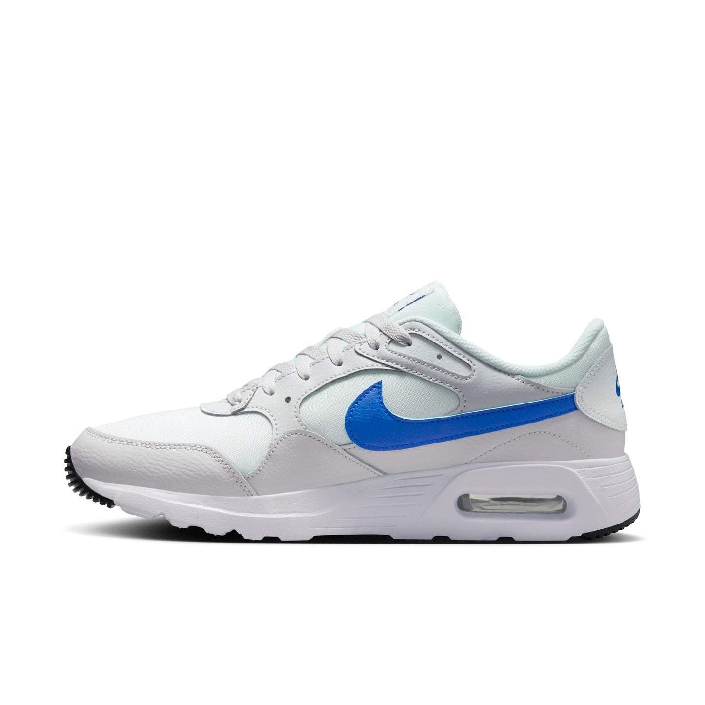 NIKE AIR MAX SC | Nike Men Shoes | Lifestyle Shoes