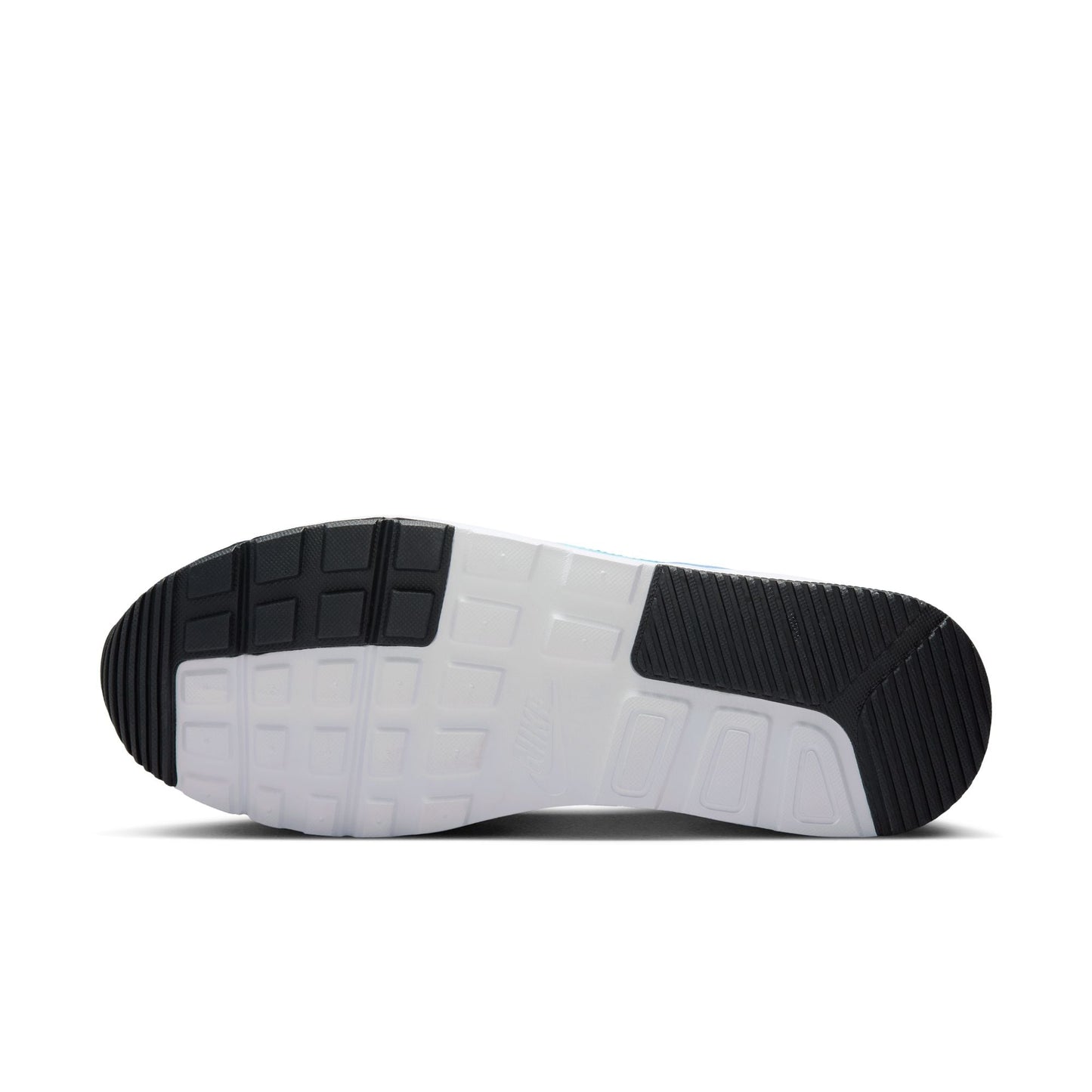 NIKE AIR MAX SC | Nike Men Shoes | Lifestyle Shoes