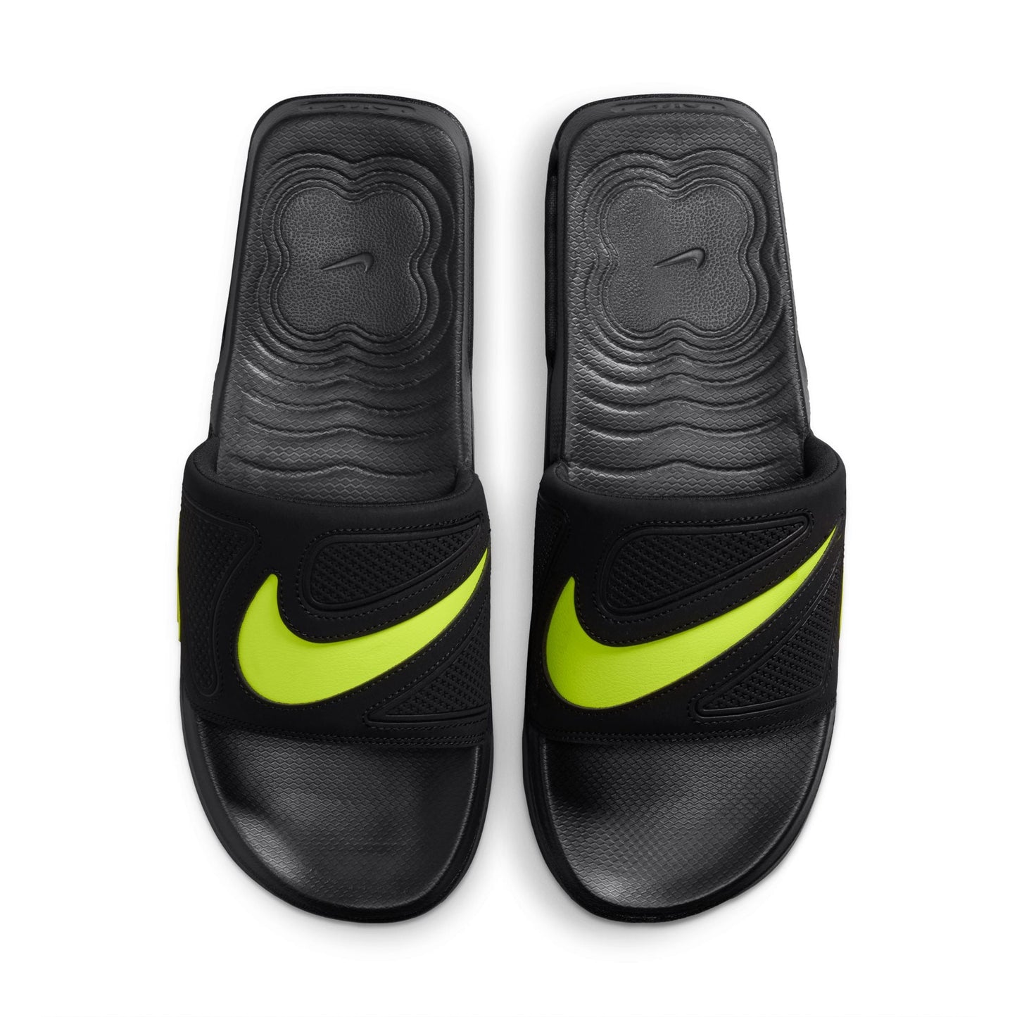 NIKE AIR MAX CIRRO SLIDE | Nike Men Slide | Sandals & Slides & Thongs