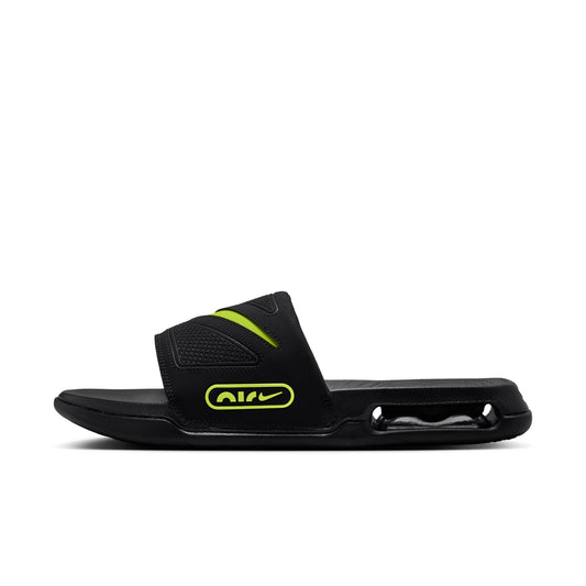 NIKE AIR MAX CIRRO SLIDE | Nike Men Slide | Sandals & Slides & Thongs