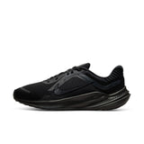 NIKE QUEST 5 | NIKE Men Shoes | Running Shoes