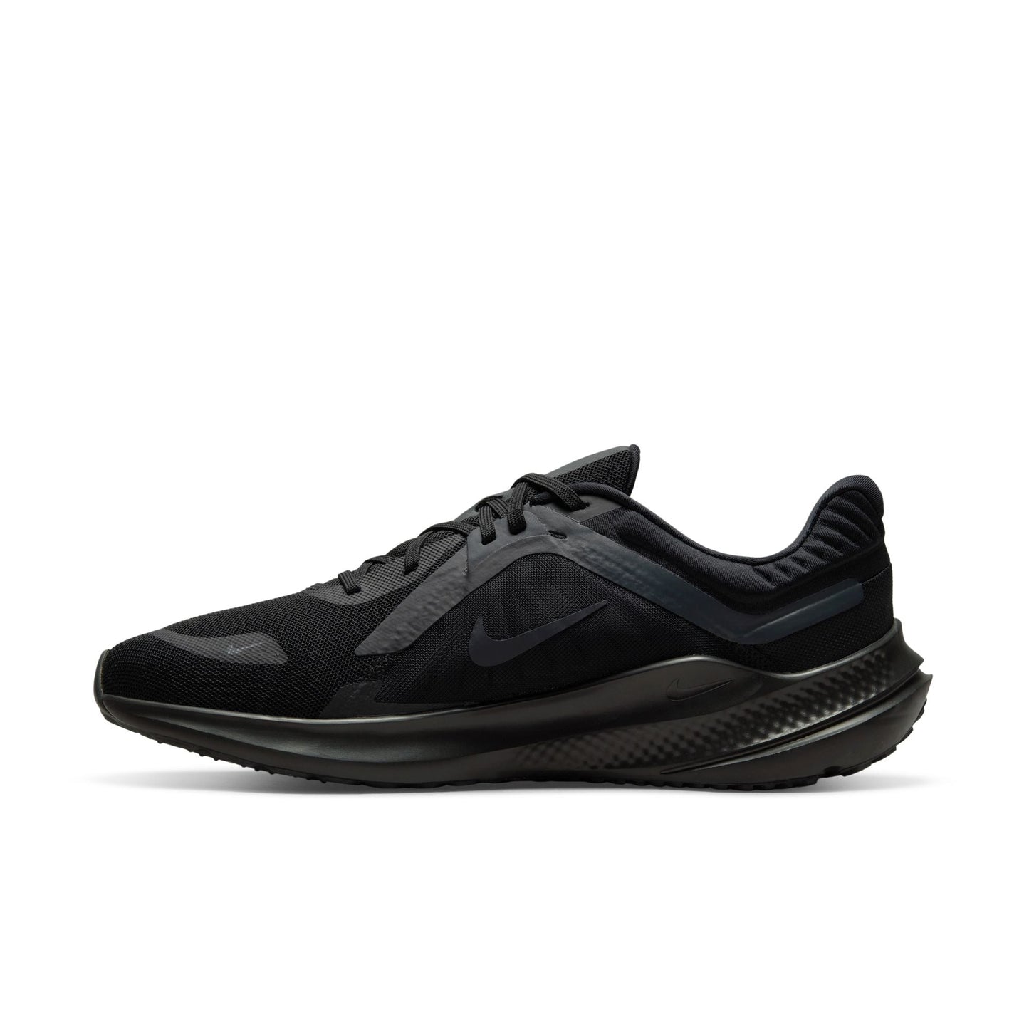 NIKE QUEST 5 | NIKE Men Shoes | Running Shoes