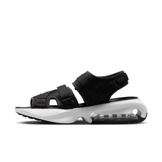 NIKE AIR MAX SOL SANDAL | Nike Men Sandal | Sandals & Slides & Thongs