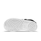 W NIKE ICON CLASSIC SANDAL | Nike Women Sandal | Sandals & Slides & Thongs