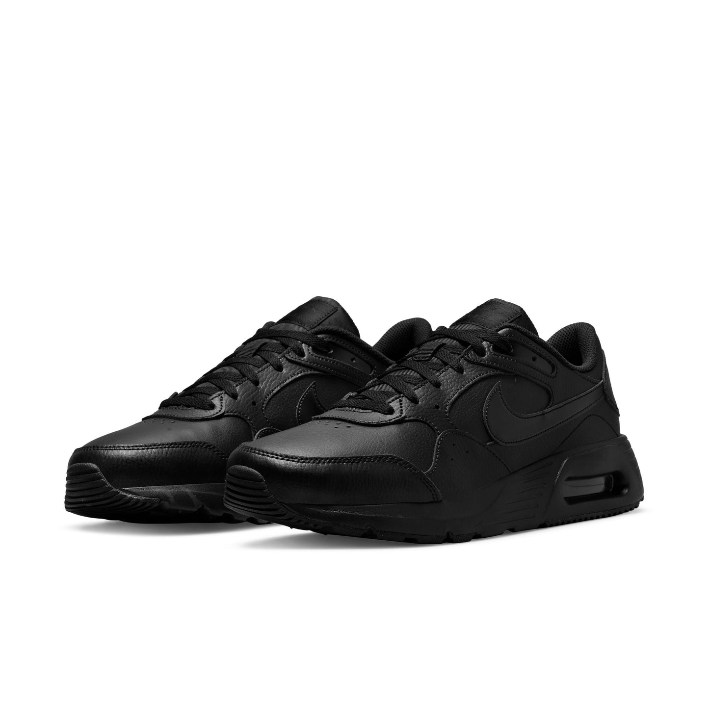 NIKE AIR MAX SC LEA | Nike Men Shoes | Lifestyle Shoes