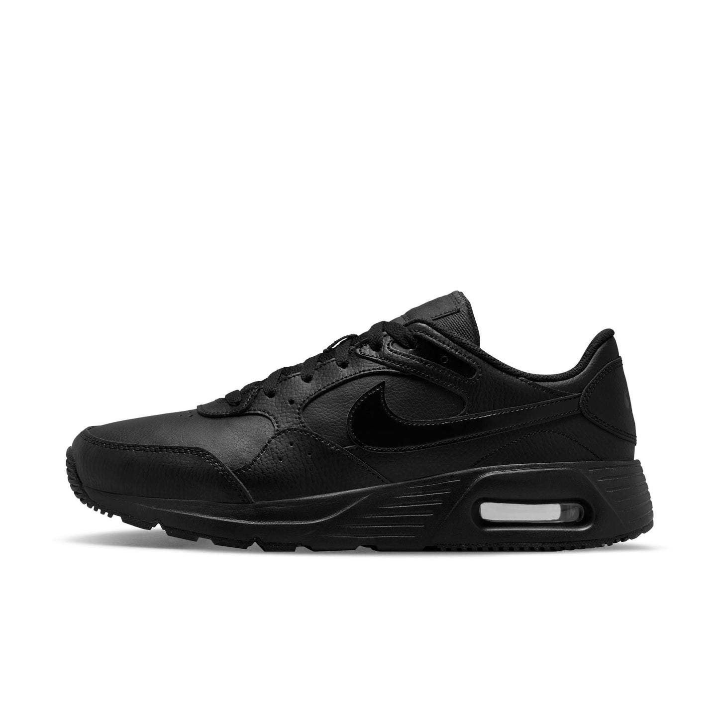 NIKE AIR MAX SC LEA | Nike Men Shoes | Lifestyle Shoes