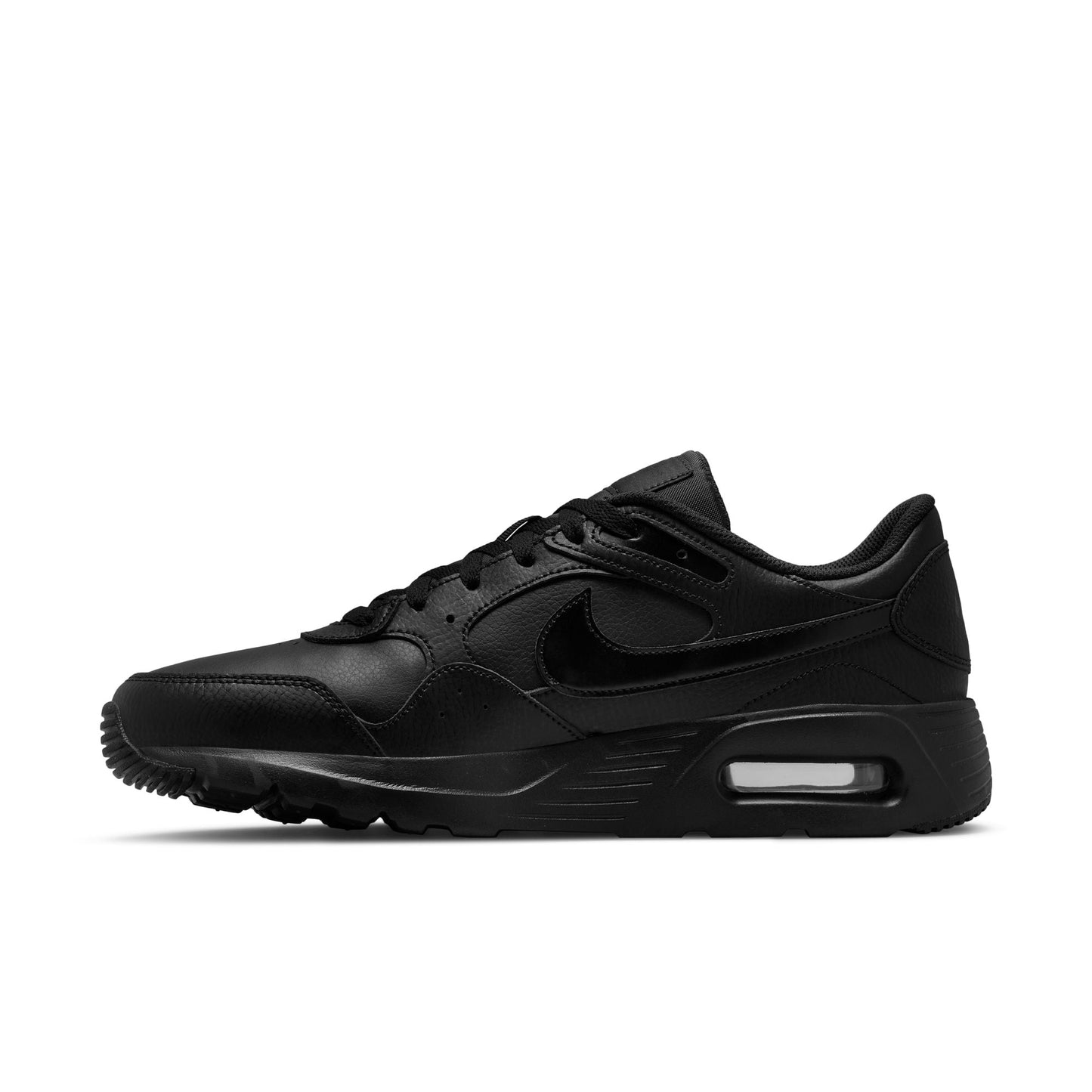 NIKE AIR MAX SC LEA | Nike Men Shoes | Lifestyle Shoes
