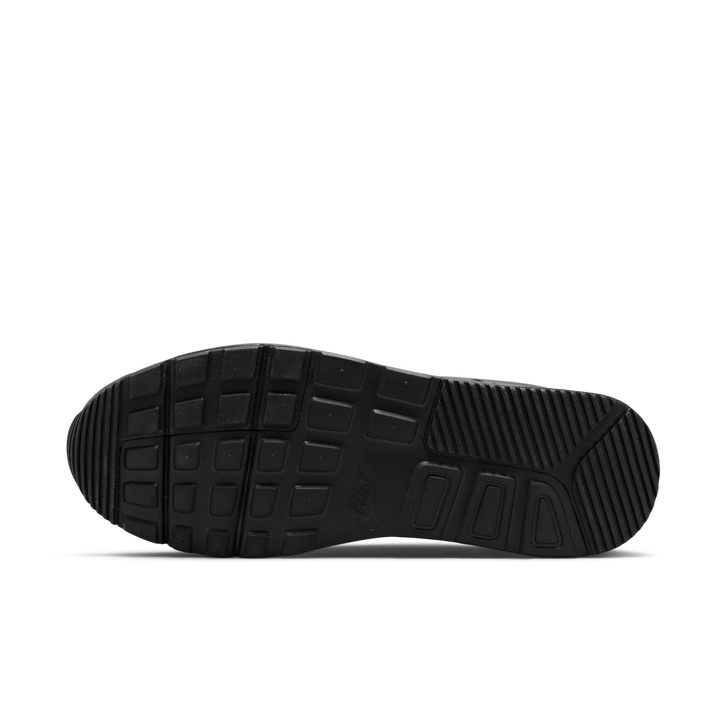 NIKE AIR MAX SC LEA | Nike Men Shoes | Lifestyle Shoes