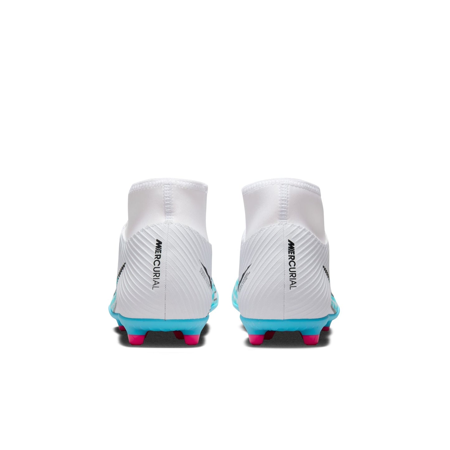SUPERFLY 9 CLUB FG/MG | Nike Men Shoes | Football & Soccer