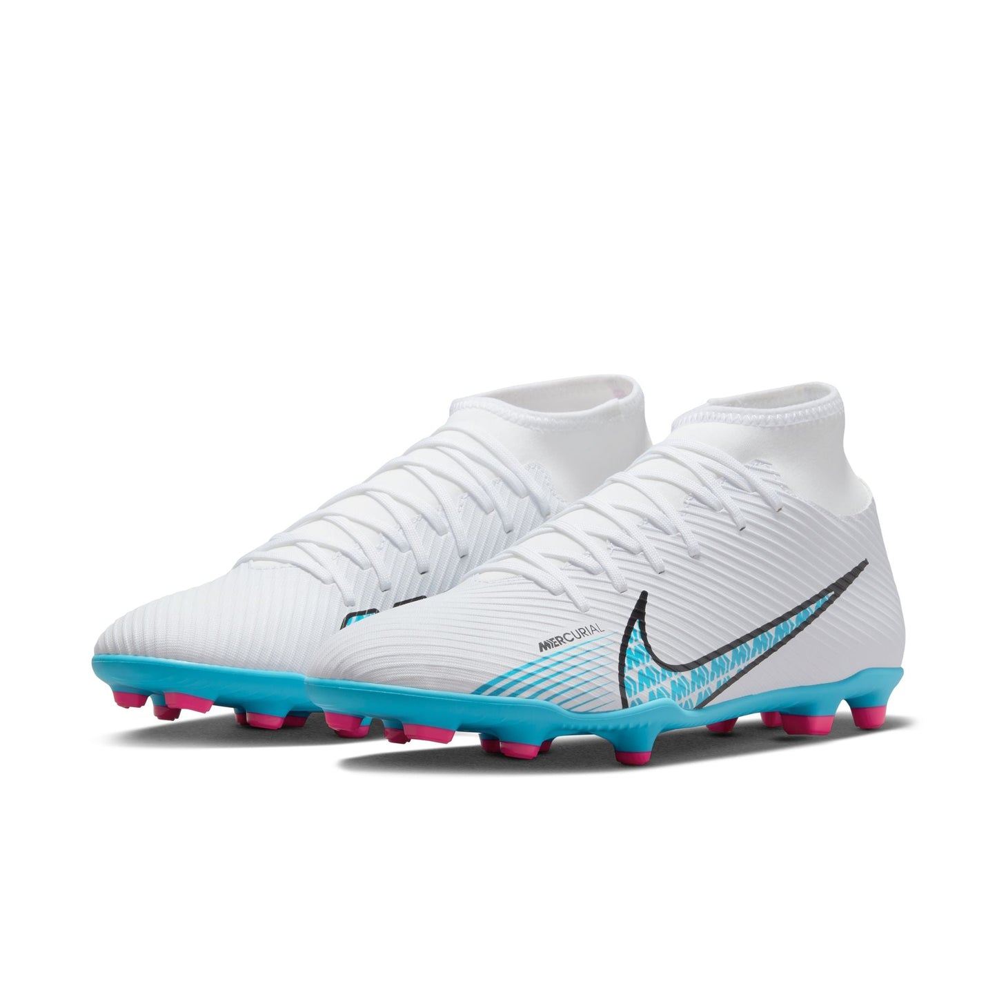 SUPERFLY 9 CLUB FG/MG | Nike Men Shoes | Football & Soccer