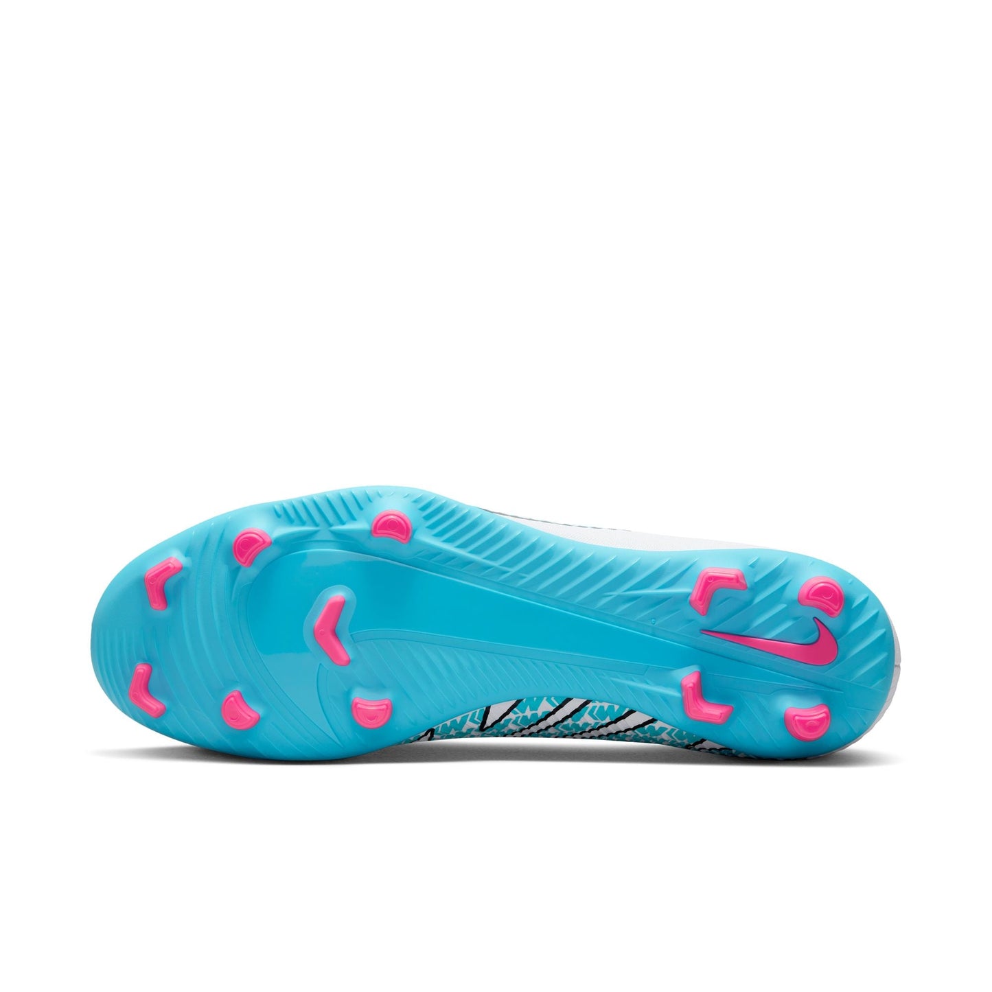SUPERFLY 9 CLUB FG/MG | Nike Men Shoes | Football & Soccer