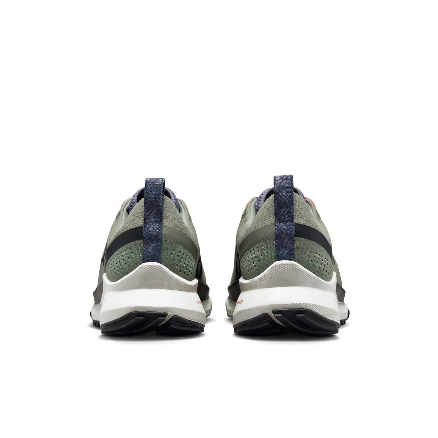 NIKE REACT PEGASUS TRAIL 4 | NIKE Men Shoes | Running Shoes