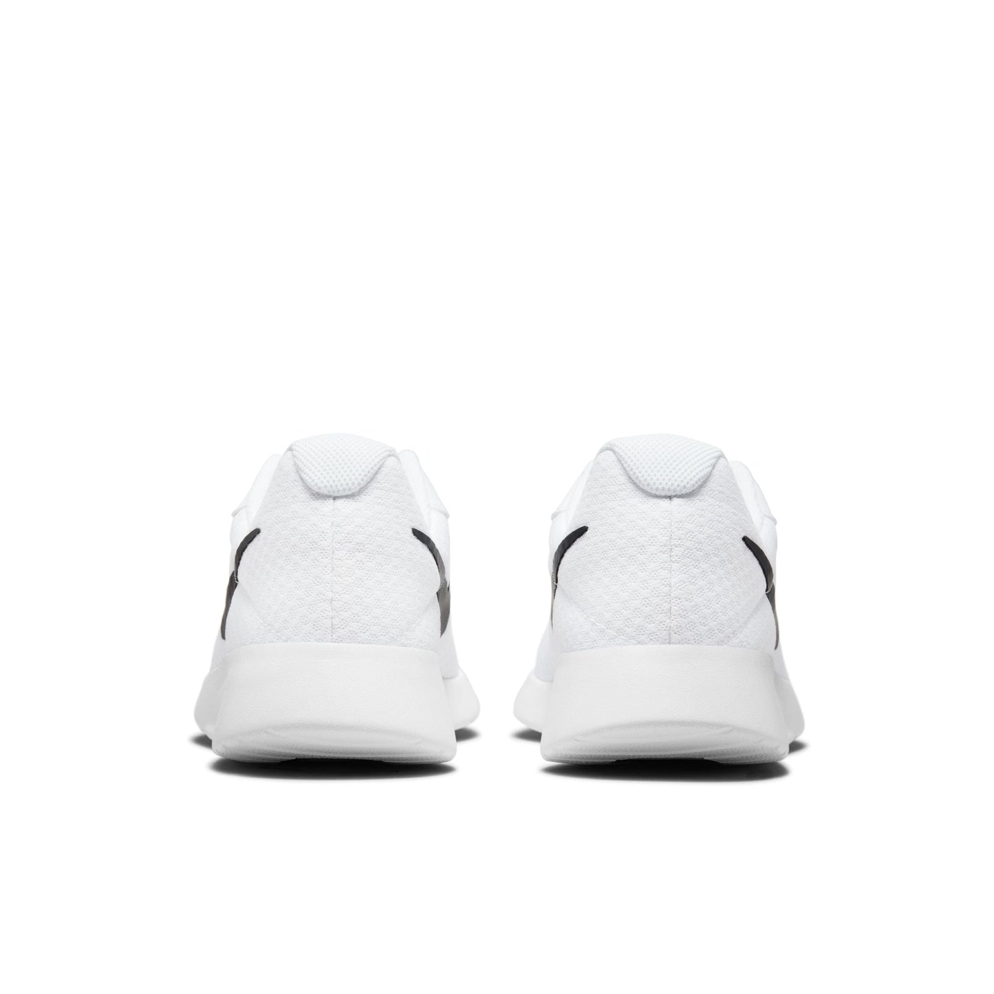 NIKE TANJUN | Nike Men Shoes | Lifestyle Shoes