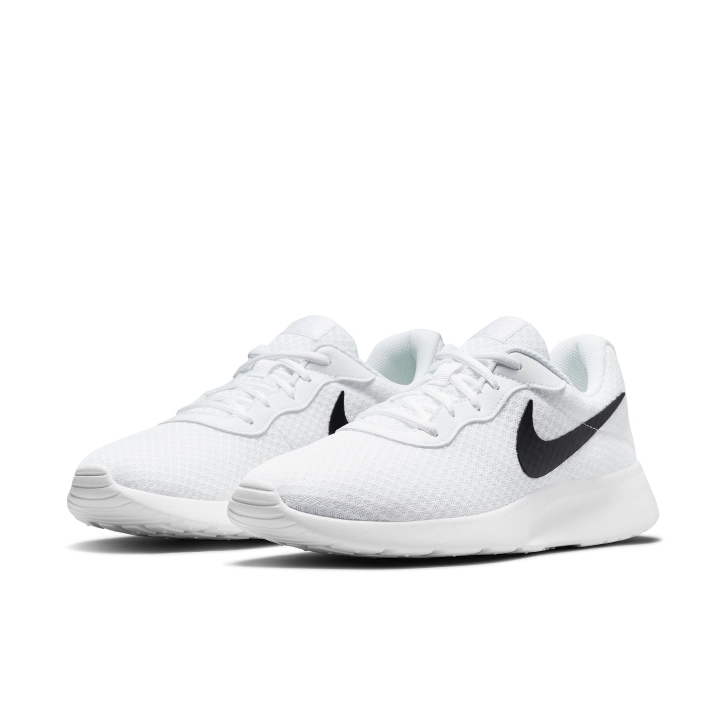 NIKE TANJUN | Nike Men Shoes | Lifestyle Shoes