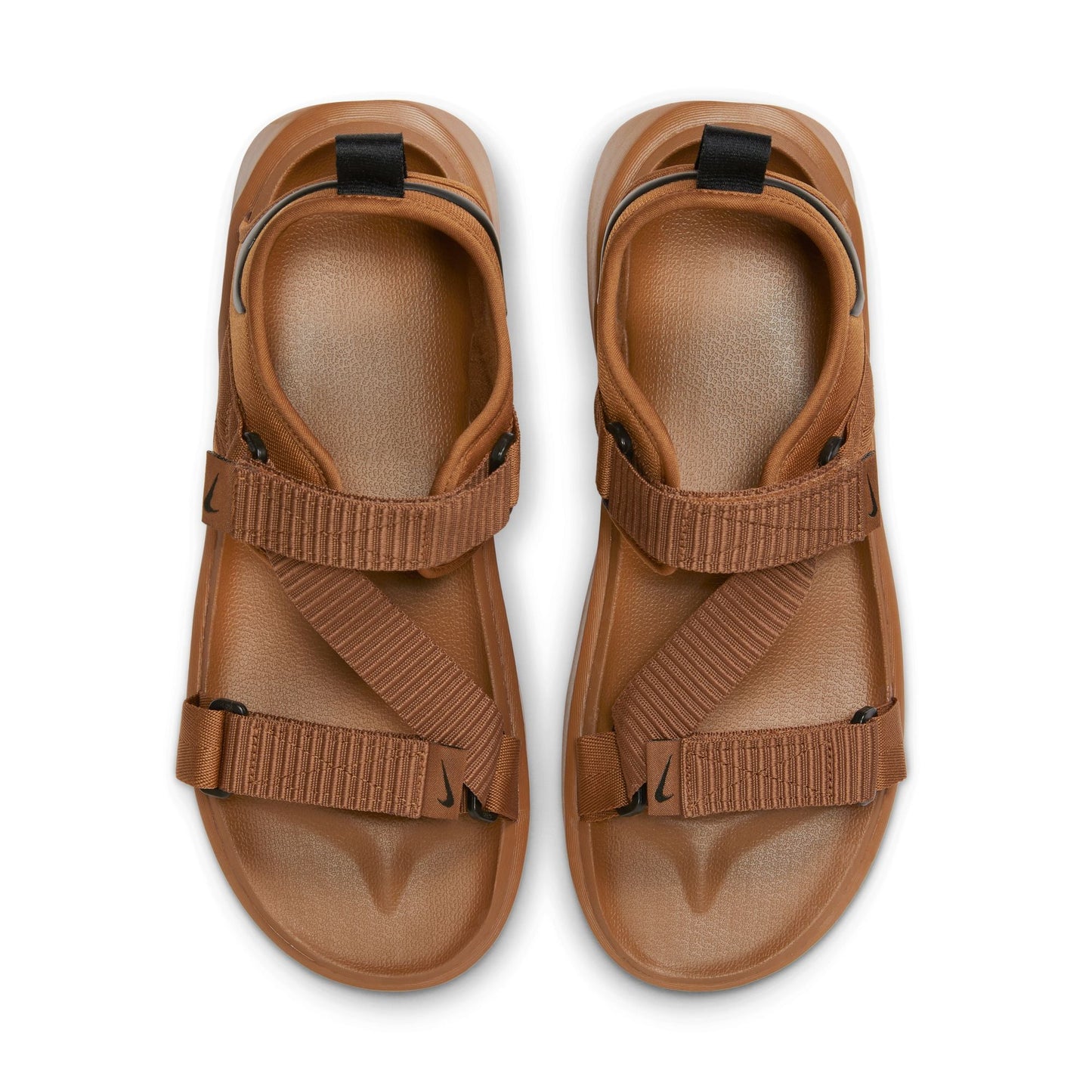 NIKE VISTA SANDAL | Nike Men Sandal | Sandals & Slides & Thongs