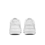 W NIKE COURT VISION ALTA LTR | Nike Women Shoes | Lifestyle