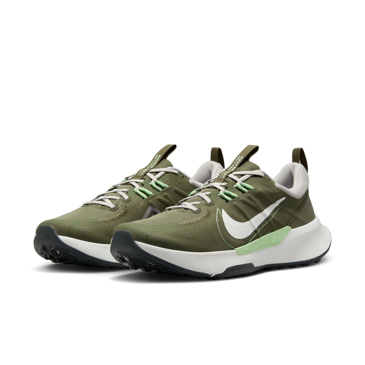 NIKE JUNIPER TRAIL 2 NN | NIKE Men Shoes | Running Shoes