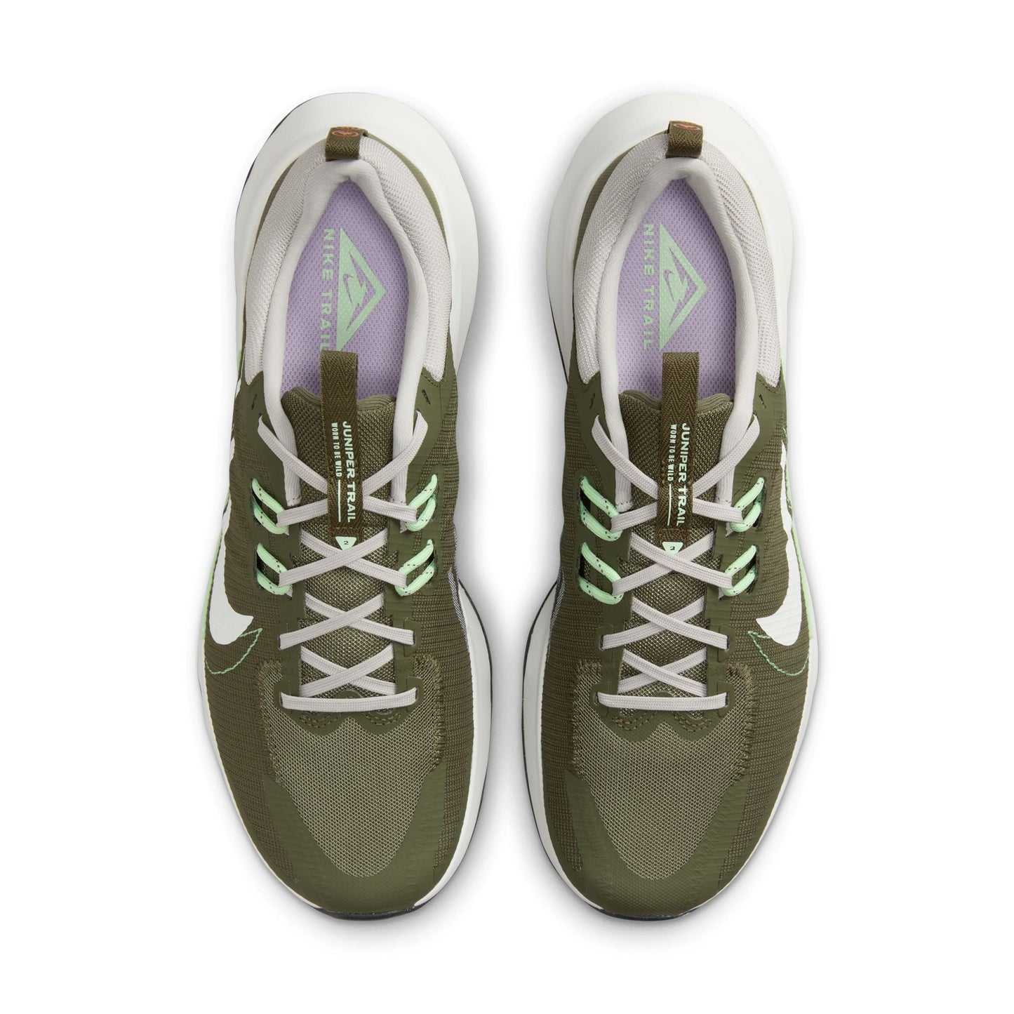 NIKE JUNIPER TRAIL 2 NN | NIKE Men Shoes | Running Shoes