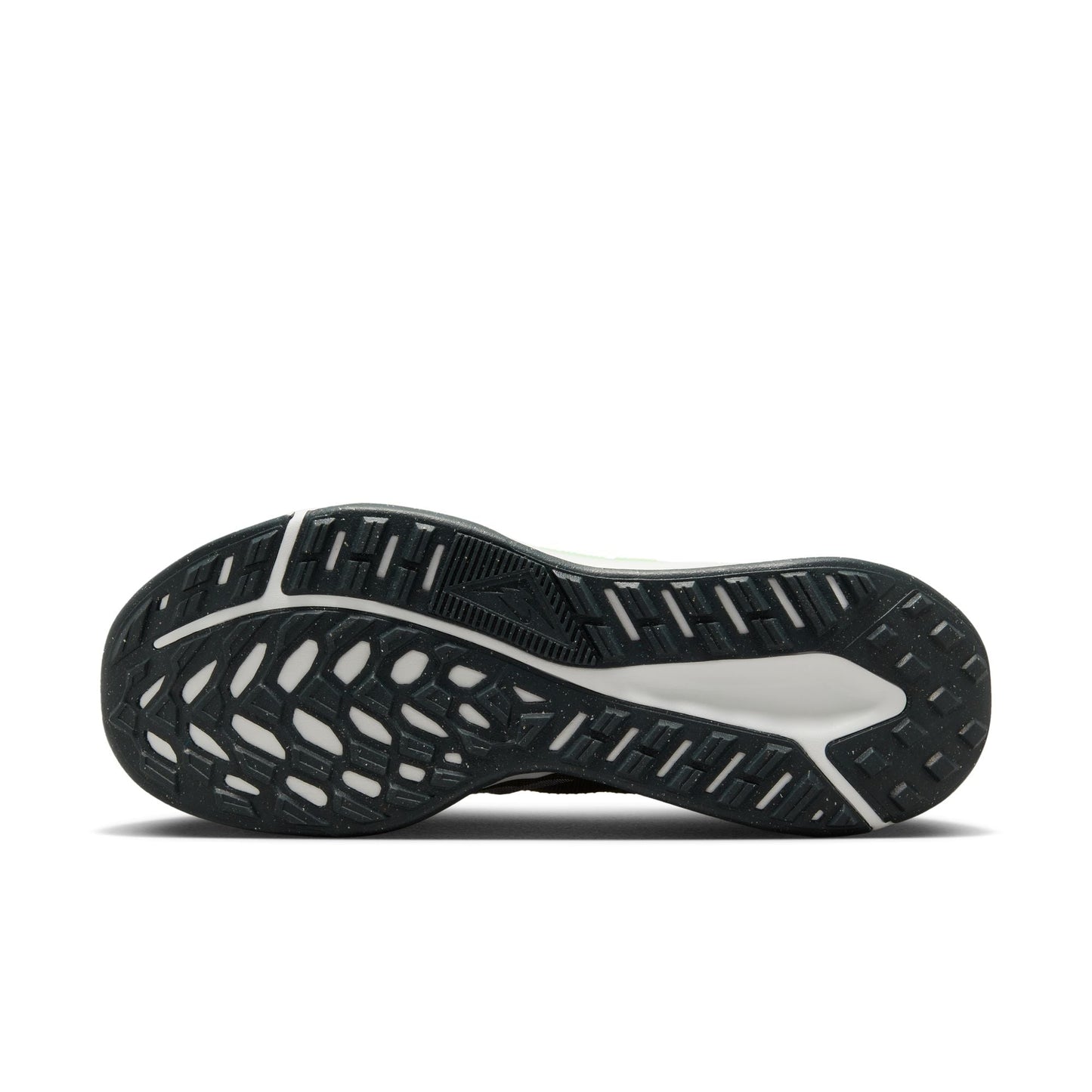 NIKE JUNIPER TRAIL 2 NN | NIKE Men Shoes | Running Shoes