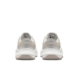 W NIKE LEGEND ESSENTIAL 3 NN | Nike Women Shoes | Training