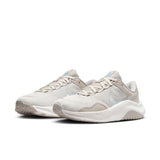 W NIKE LEGEND ESSENTIAL 3 NN | Nike Women Shoes | Training