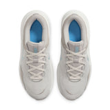 W NIKE LEGEND ESSENTIAL 3 NN | Nike Women Shoes | Training