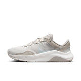 W NIKE LEGEND ESSENTIAL 3 NN | Nike Women Shoes | Training