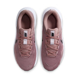 W NIKE LEGEND ESSENTIAL 3 NN | Nike Women Shoes | Training