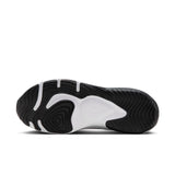 W NIKE LEGEND ESSENTIAL 3 NN | Nike Women Shoes | Training