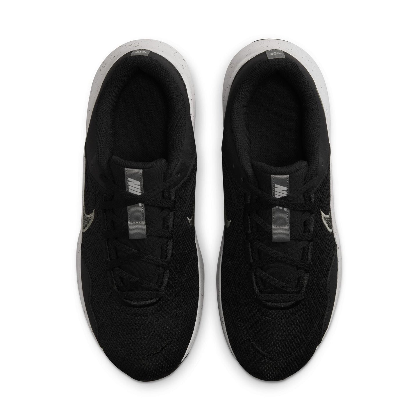 M NIKE LEGEND ESSENTIAL 3 NN | NIKE Men Shoes | Training Shoes